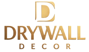 Drywall Decor